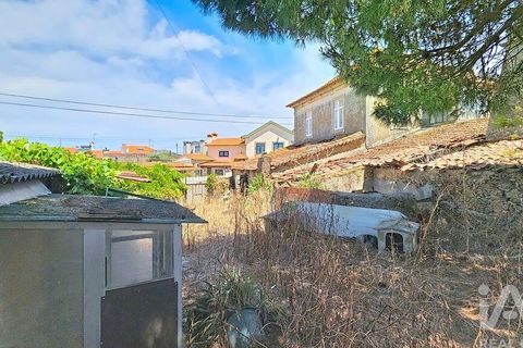 Byhus i Estarreja, Aveiro, Estarreja - € 250.000 | Ref: 941957 - foto 23