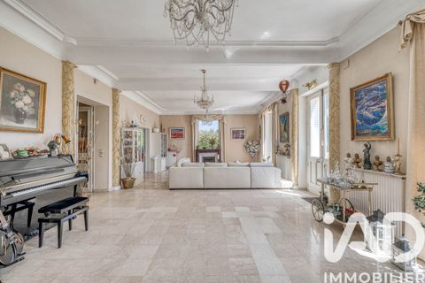 Villa i Dampmart, Seine-et-Marne, Dampmart - € 1.020.000 | Ref: 1709 - foto 7