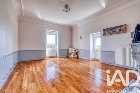 Villa i Dampmart, Seine-et-Marne, Dampmart - € 1.020.000 | Ref: 1709 - foto 16