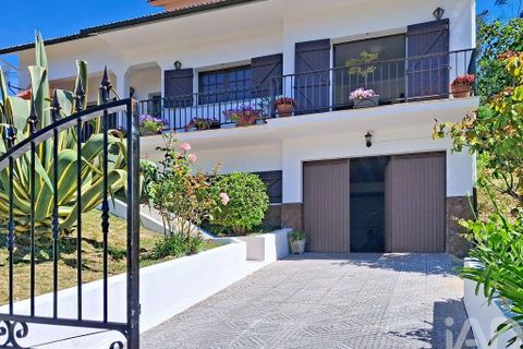 Byhus i Ourem, Santarem, Ourem - € 277.000 | Ref: 934374 - foto 3