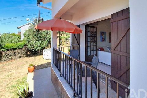 Byhus i Ourem, Santarem, Ourem - € 277.000 | Ref: 934374 - foto 7