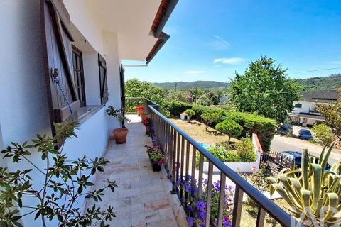 Byhus i Ourem, Santarem, Ourem - € 277.000 | Ref: 934374 - foto 8