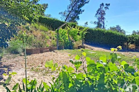 Byhus i Ourem, Santarem, Ourem - € 277.000 | Ref: 934374 - foto 9