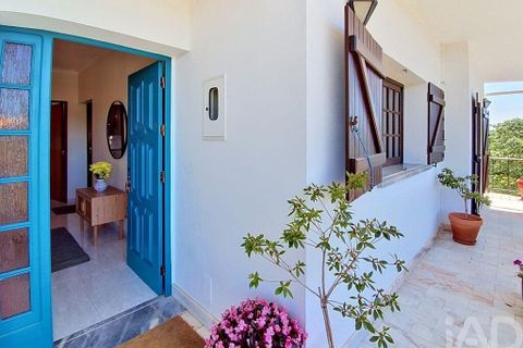 Byhus i Ourem, Santarem, Ourem - € 277.000 | Ref: 934374 - foto 10