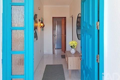 Byhus i Ourem, Santarem, Ourem - € 277.000 | Ref: 934374 - foto 11
