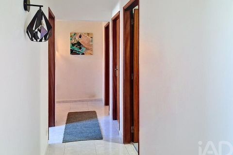 Byhus i Ourem, Santarem, Ourem - € 277.000 | Ref: 934374 - foto 12