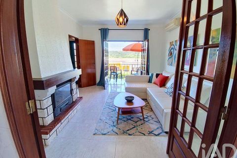 Byhus i Ourem, Santarem, Ourem - € 277.000 | Ref: 934374 - foto 14