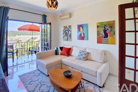 Byhus i Ourem, Santarem, Ourem - € 277.000 | Ref: 934374 - foto 15