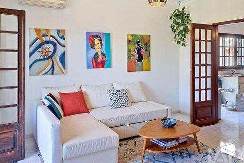 Byhus i Ourem, Santarem, Ourem - € 277.000 | Ref: 934374 - foto 16