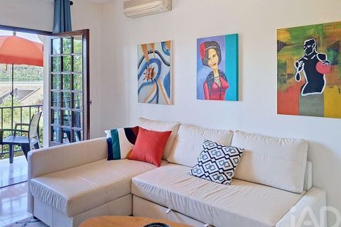 Byhus i Ourem, Santarem, Ourem - € 277.000 | Ref: 934374 - foto 17