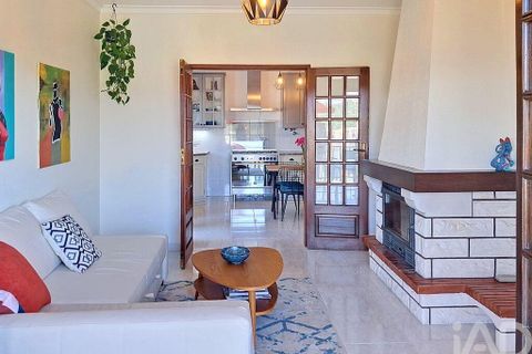 Byhus i Ourem, Santarem, Ourem - € 277.000 | Ref: 934374 - foto 18