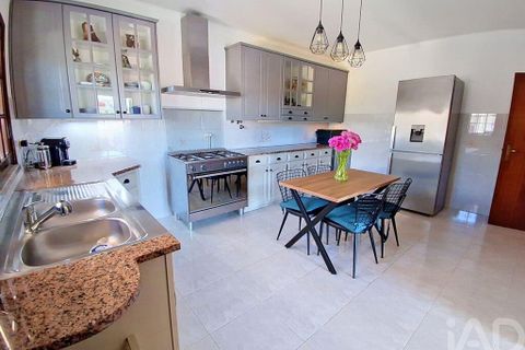 Byhus i Ourem, Santarem, Ourem - € 277.000 | Ref: 934374 - foto 27