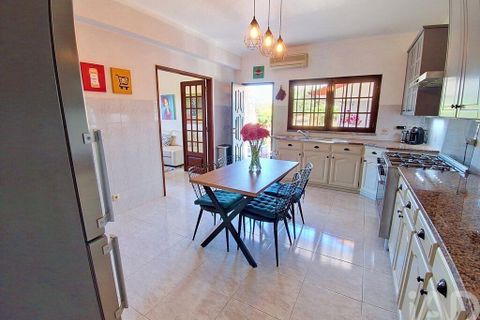 Byhus i Ourem, Santarem, Ourem - € 277.000 | Ref: 934374 - foto 29