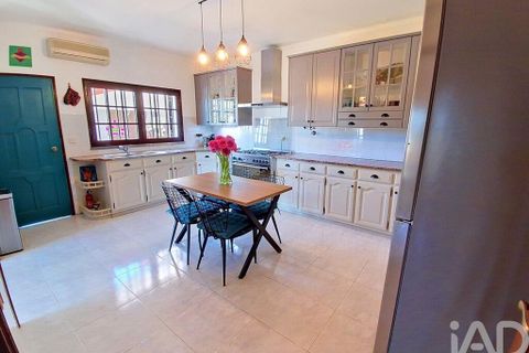 Byhus i Ourem, Santarem, Ourem - € 277.000 | Ref: 934374 - foto 30