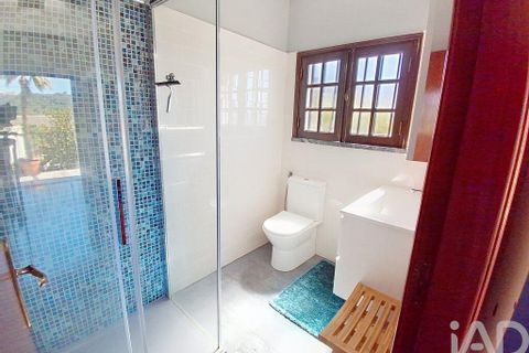 Byhus i Ourem, Santarem, Ourem - € 277.000 | Ref: 934374 - foto 32
