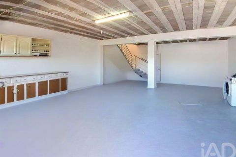 Byhus i Ourem, Santarem, Ourem - € 277.000 | Ref: 934374 - foto 33