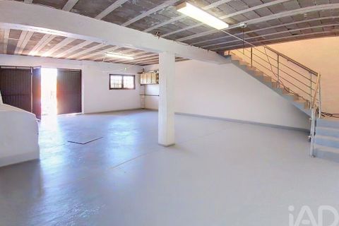 Byhus i Ourem, Santarem, Ourem - € 277.000 | Ref: 934374 - foto 34