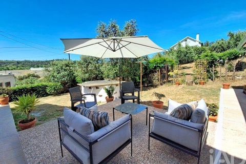 Byhus i Ourem, Santarem, Ourem - € 277.000 | Ref: 934374 - foto 36