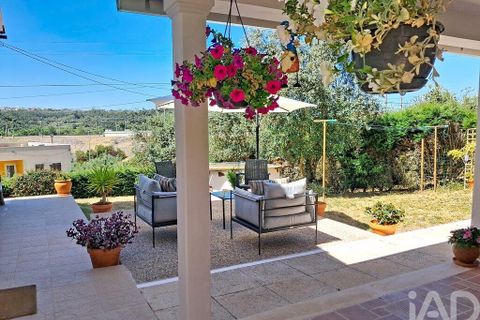 Byhus i Ourem, Santarem, Ourem - € 277.000 | Ref: 934374 - foto 37
