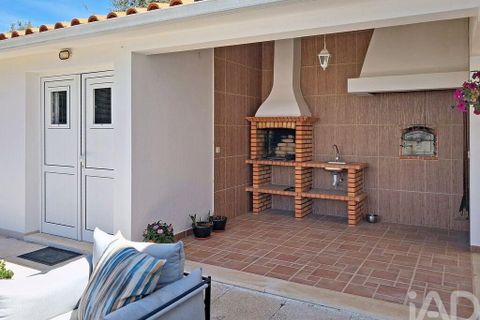 Byhus i Ourem, Santarem, Ourem - € 277.000 | Ref: 934374 - foto 39