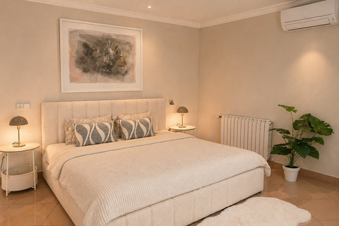 Villa i Calpe, Alicante, Calpe - € 960.000 | Ref: NVO-53346 - foto 10