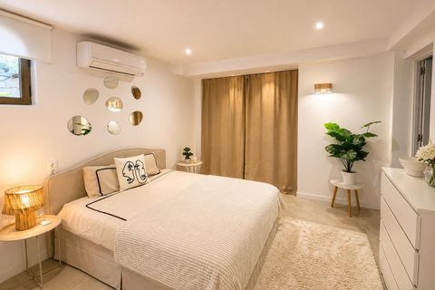 Villa i Calpe, Alicante, Calpe - € 960.000 | Ref: NVO-53346 - foto 11