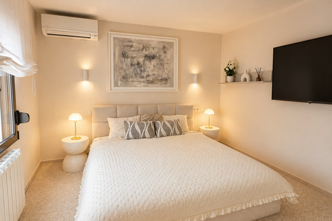 Villa i Calpe, Alicante, Calpe - € 960.000 | Ref: NVO-53346 - foto 12