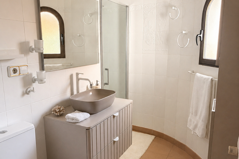 Villa i Calpe, Alicante, Calpe - € 960.000 | Ref: NVO-53346 - foto 14