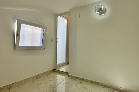 Byhus i Torrevieja, Alicante, Torrevieja - € 229.000 | Ref: JMO-34464 - foto 15