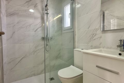 Byhus i Torrevieja, Alicante, Torrevieja - € 229.000 | Ref: JMO-34464 - foto 22