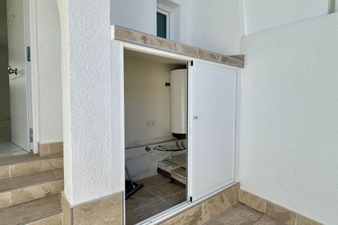 Byhus i Torrevieja, Alicante, Torrevieja - € 229.000 | Ref: JMO-34464 - foto 29