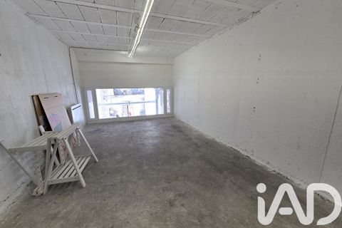 Lejlighed i Marseille, Bouches-du-Rhone, Marseille - € 350.000 | Ref: 103199 - foto 1
