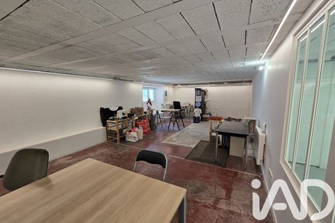 Lejlighed i Marseille, Bouches-du-Rhone, Marseille - € 350.000 | Ref: 103199 - foto 2