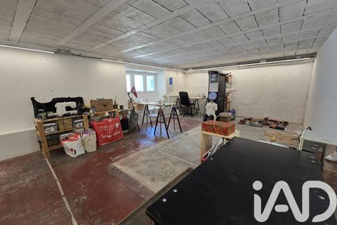 Lejlighed i Marseille, Bouches-du-Rhone, Marseille - € 350.000 | Ref: 103199 - foto 3