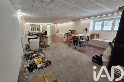Lejlighed i Marseille, Bouches-du-Rhone, Marseille - € 350.000 | Ref: 103199 - foto 4