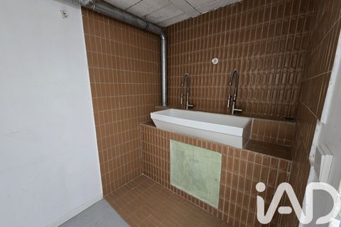 Lejlighed i Marseille, Bouches-du-Rhone, Marseille - € 350.000 | Ref: 103199 - foto 5