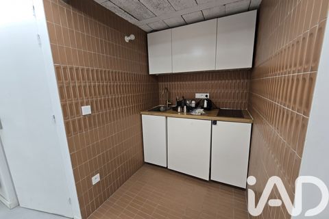 Lejlighed i Marseille, Bouches-du-Rhone, Marseille - € 350.000 | Ref: 103199 - foto 6