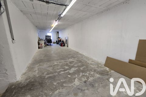 Lejlighed i Marseille, Bouches-du-Rhone, Marseille - € 350.000 | Ref: 103199 - foto 7