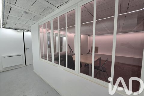 Lejlighed i Marseille, Bouches-du-Rhone, Marseille - € 350.000 | Ref: 103199 - foto 8