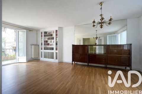 Villa a Taverny, Val-d'Oise, Taverny - € 449.000 | Ref: 81457 - foto 5
