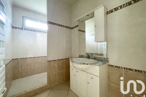Villa a Taverny, Val-d'Oise, Taverny - € 449.000 | Ref: 81457 - foto 10