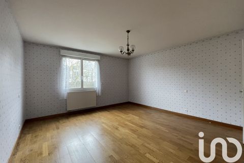 Villa a Taverny, Val-d'Oise, Taverny - € 449.000 | Ref: 81457 - foto 11