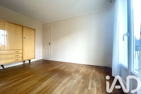 Villa a Taverny, Val-d'Oise, Taverny - € 449.000 | Ref: 81457 - foto 13