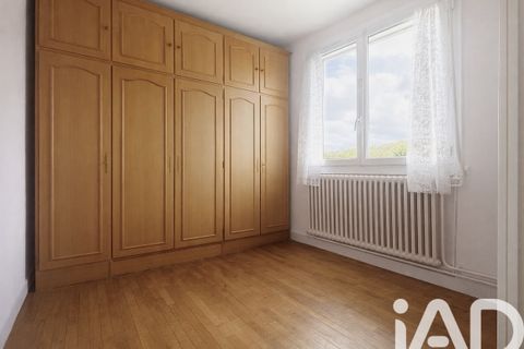 Villa a Taverny, Val-d'Oise, Taverny - € 449.000 | Ref: 81457 - foto 15