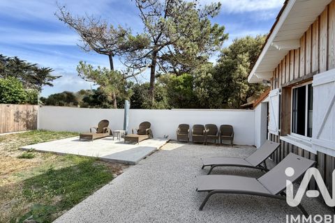 Villa a Hourtin, Gironde, Hourtin - € 550.000 | Ref: 73567 - foto 2