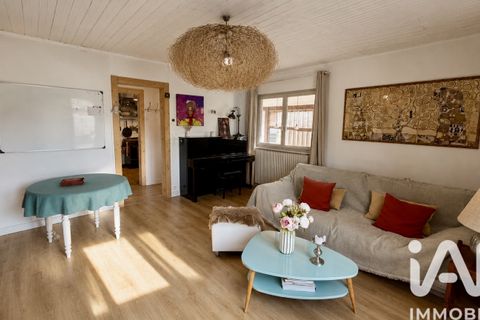 Villa a Hourtin, Gironde, Hourtin - € 550.000 | Ref: 73567 - foto 3