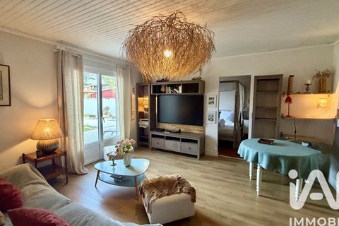 Villa a Hourtin, Gironde, Hourtin - € 550.000 | Ref: 73567 - foto 4
