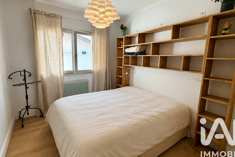 Villa a Hourtin, Gironde, Hourtin - € 550.000 | Ref: 73567 - foto 5