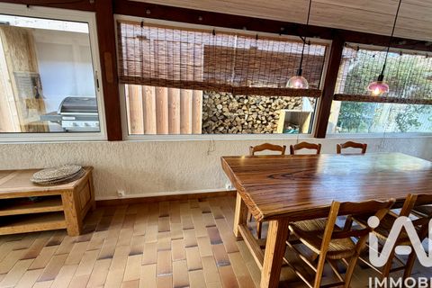 Villa a Hourtin, Gironde, Hourtin - € 550.000 | Ref: 73567 - foto 7