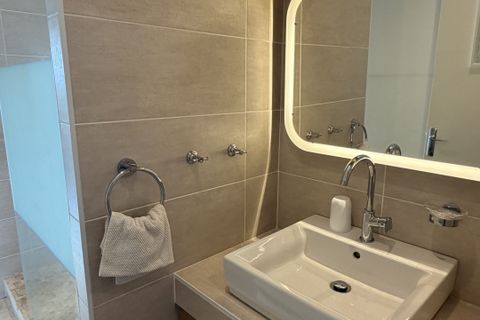 Villa a Hourtin, Gironde, Hourtin - € 550.000 | Ref: 73567 - foto 8